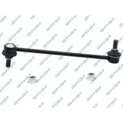 Stabiliser Drop Link (coupling Rod) GSP S050199 for HYUNDAI SANTA