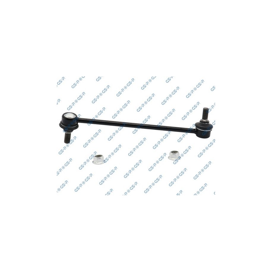 Stabiliser Drop Link (coupling Rod) GSP S050199 for HYUNDAI SANTA