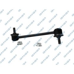 Stabiliser Drop Link (coupling Rod) GSP S050205 for HYUNDAI