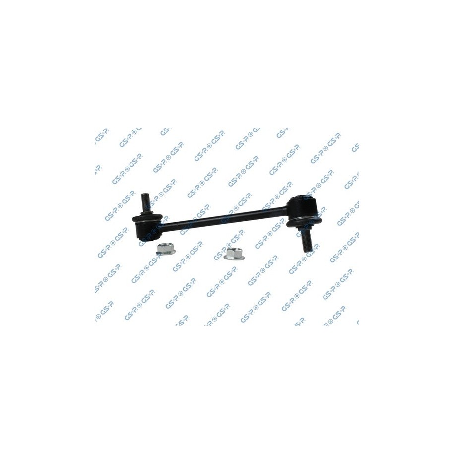 Stabiliser Drop Link (coupling Rod) GSP S050205 for HYUNDAI