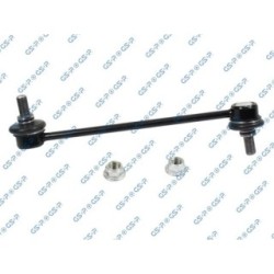 Stabiliser Drop Link (coupling Rod) GSP S050208 for HYUNDAI  KIA