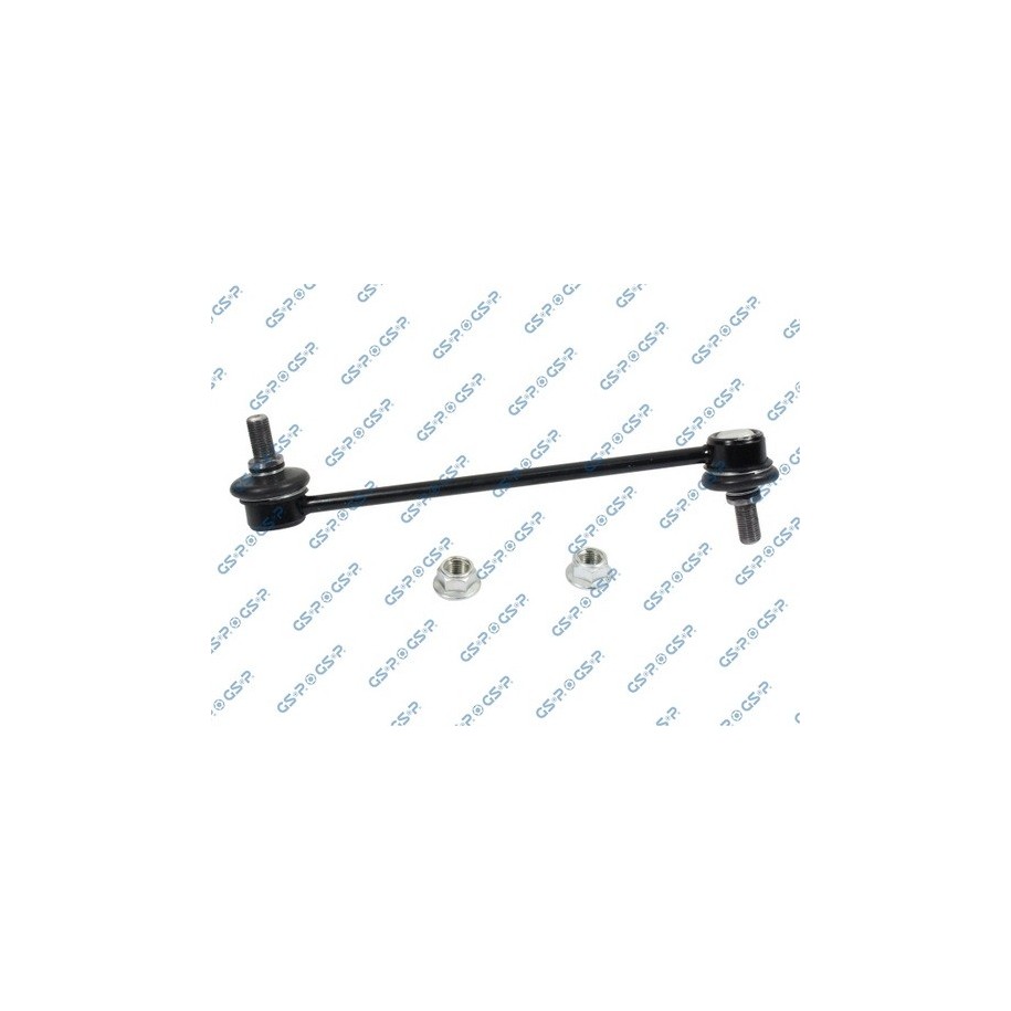 Stabiliser Drop Link (coupling Rod) GSP S050208 for HYUNDAI  KIA