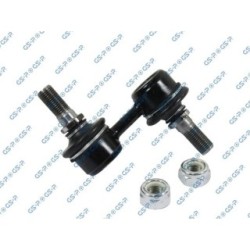 Stabiliser Drop Link (coupling Rod) GSP S050209 for HYUNDAI  MG &more..