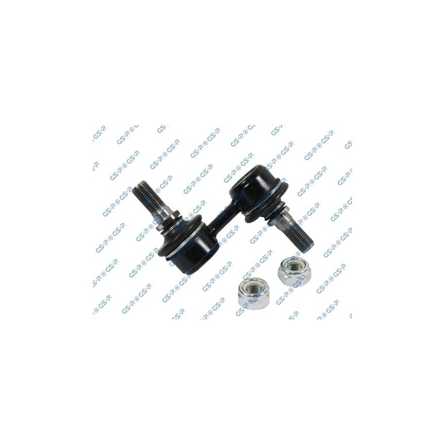 Stabiliser Drop Link (coupling Rod) GSP S050209 for HYUNDAI  MG &more..