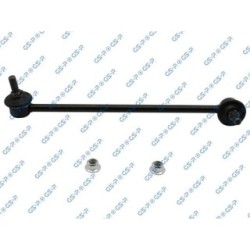 Stabiliser Drop Link (coupling Rod) GSP S050213 for HYUNDAI
