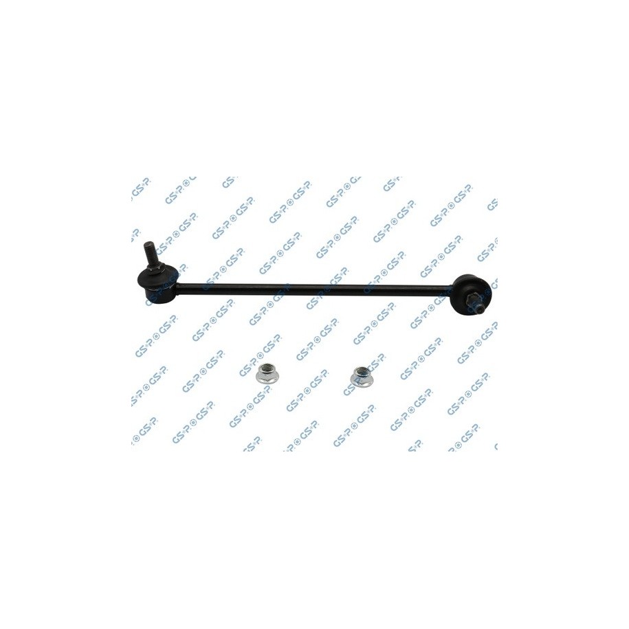 Stabiliser Drop Link (coupling Rod) GSP S050213 for HYUNDAI