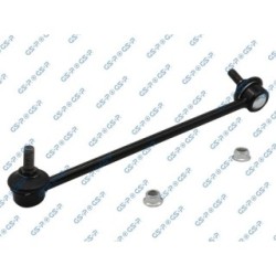 Stabiliser Drop Link (coupling Rod) GSP S050214 for HYUNDAI