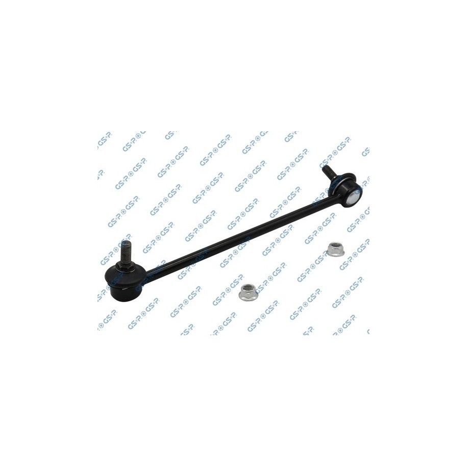 Stabiliser Drop Link (coupling Rod) GSP S050214 for HYUNDAI