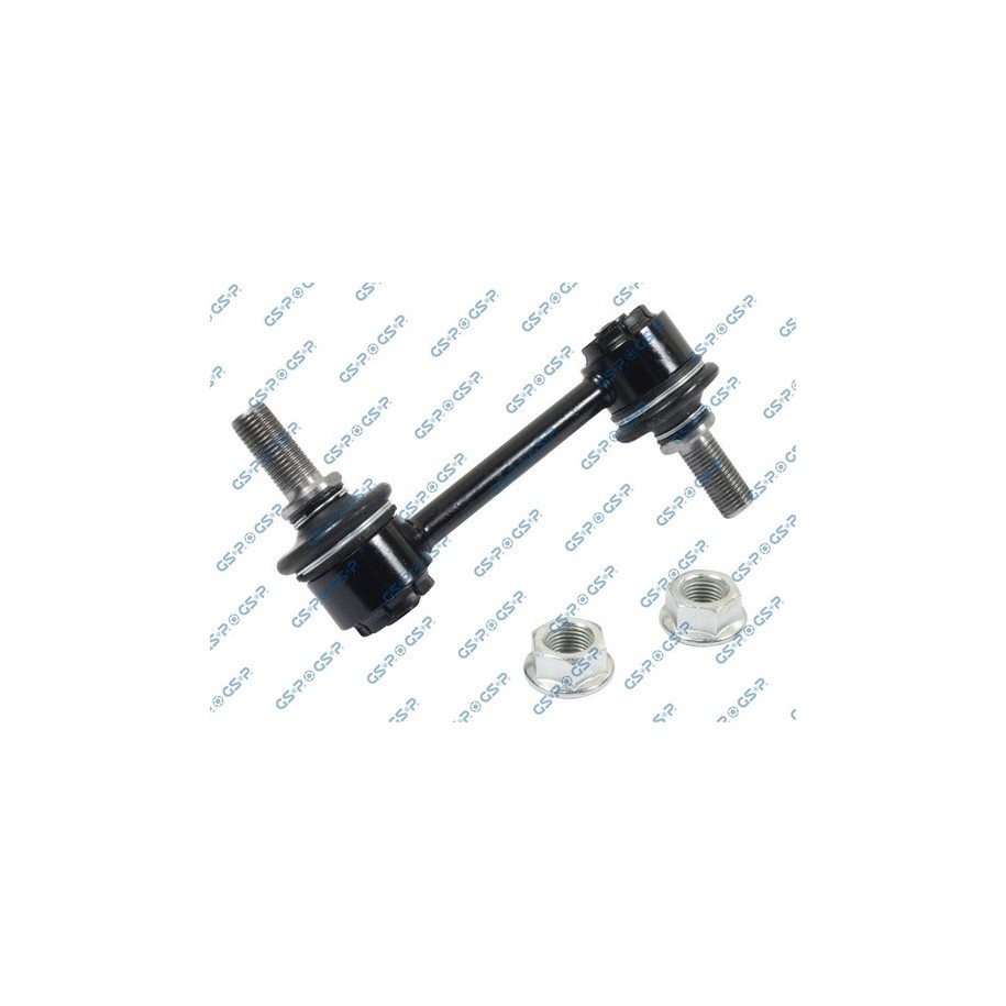 Stabiliser Drop Link (coupling Rod) GSP S050218 for HYUNDAI  KIA