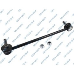 Stabiliser Drop Link (coupling Rod) GSP S050220 for HYUNDAI  JAC &more..