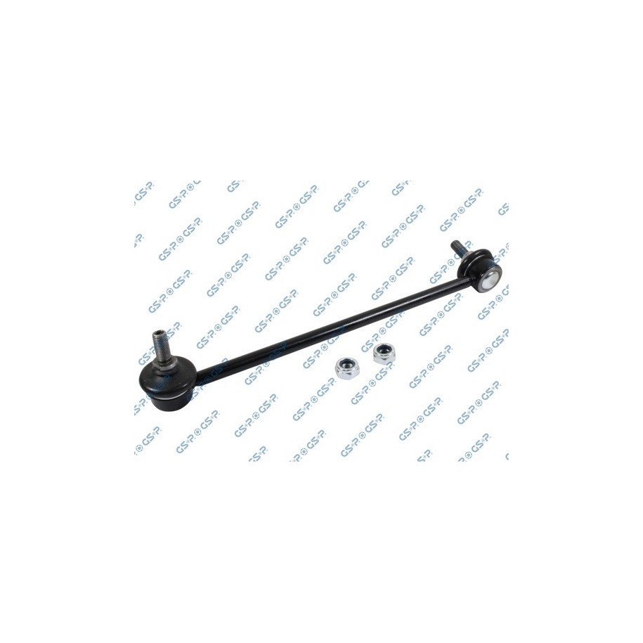 Stabiliser Drop Link (coupling Rod) GSP S050220 for HYUNDAI  JAC &more..