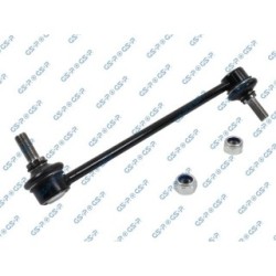Stabiliser Drop Link (coupling Rod) GSP S050222 for HYUNDAI  KIA