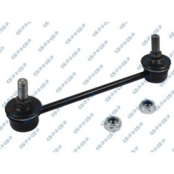 Stabiliser Drop Link (coupling Rod) GSP S050223 for HYUNDAI  KIA