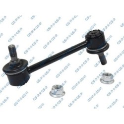 Stabiliser Drop Link (coupling Rod) GSP S050224 for HYUNDAI  KIA