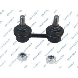 Stabiliser Drop Link (coupling Rod) GSP S050225 for HYUNDAI &more..