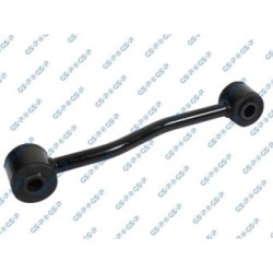 Stabiliser Drop Link (coupling Rod) GSP S050226 for JEEP GRAND