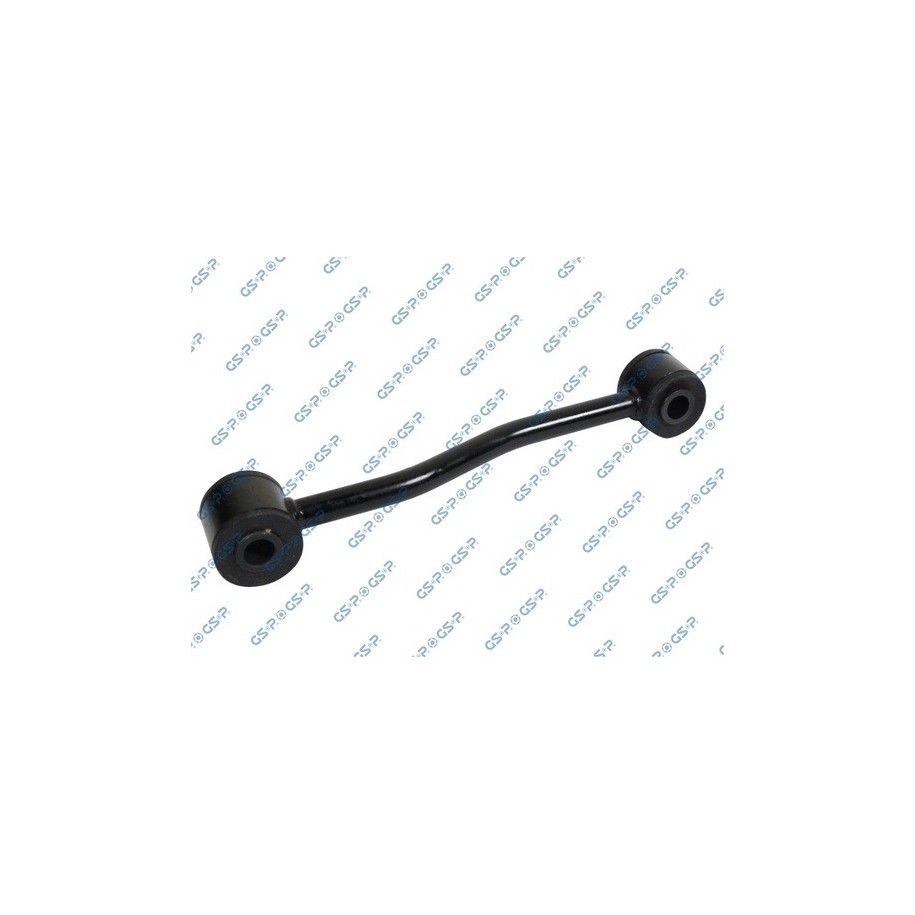 Stabiliser Drop Link (coupling Rod) GSP S050226 for JEEP GRAND