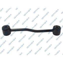 Stabiliser Drop Link (coupling Rod) GSP S050227 for JEEP GRAND