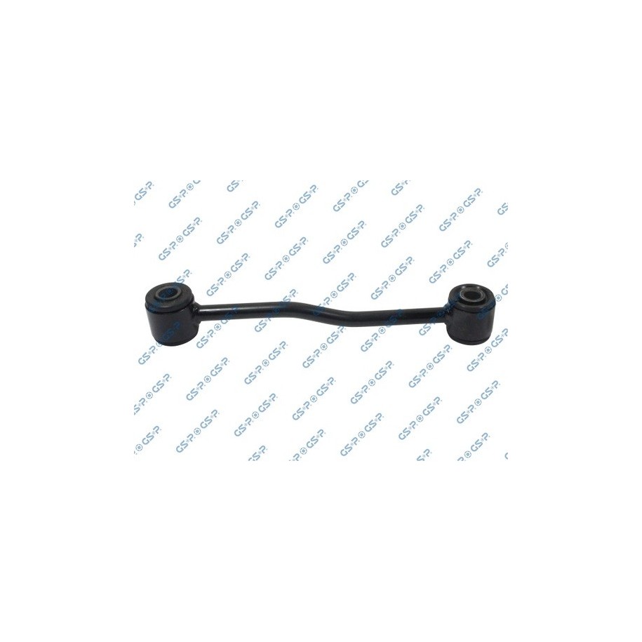 Stabiliser Drop Link (coupling Rod) GSP S050227 for JEEP GRAND