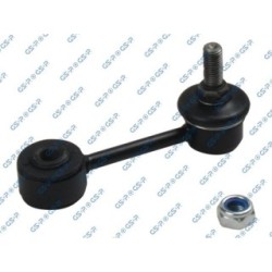 Stabiliser Drop Link (coupling Rod) GSP S050230 for KIA OE 0K2A134150A