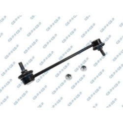 Stabiliser Drop Link (coupling Rod) GSP S050238 for HYUNDAI  KIA