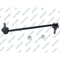 Stabiliser Drop Link (coupling Rod) GSP S050239 for KIA CERATO