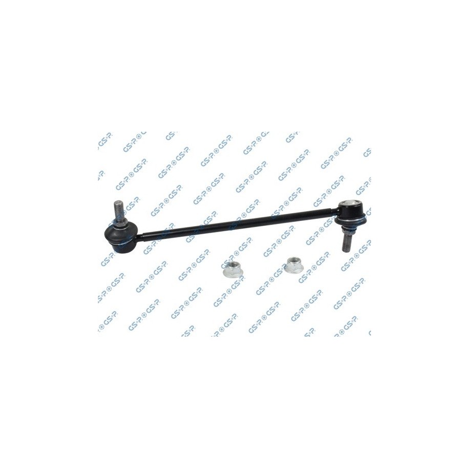 Stabiliser Drop Link (coupling Rod) GSP S050239 for KIA CERATO
