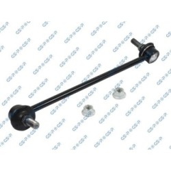 Stabiliser Drop Link (coupling Rod) GSP S050240 for KIA CERATO