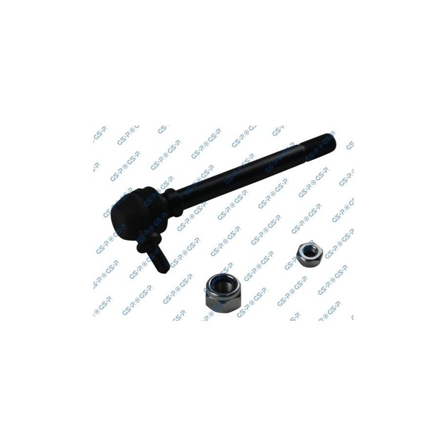 Stabiliser Drop Link (coupling Rod) GSP S050241 for KIA OE 0K01134150A