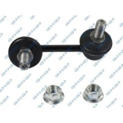 Stabiliser Drop Link (coupling Rod) GSP S050243 for KIA SORENTO