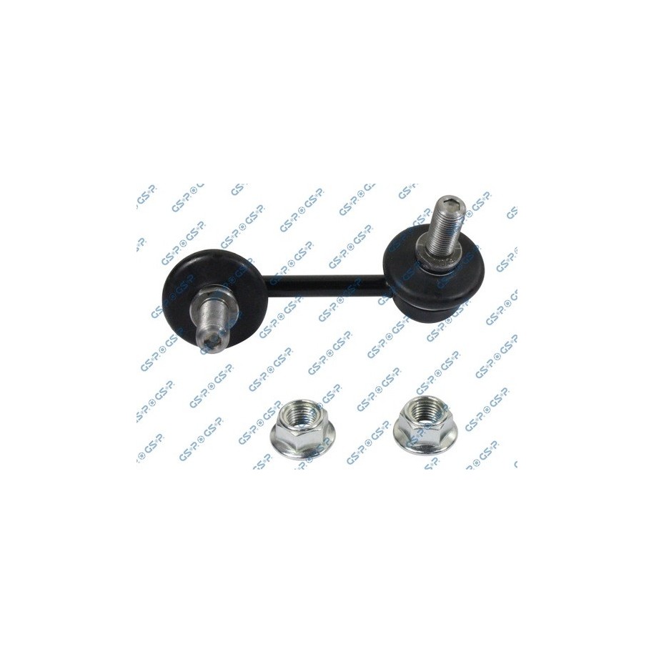 Stabiliser Drop Link (coupling Rod) GSP S050243 for KIA SORENTO