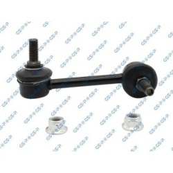 Stabiliser Drop Link (coupling Rod) GSP S050247 for FORD  KIA &more..