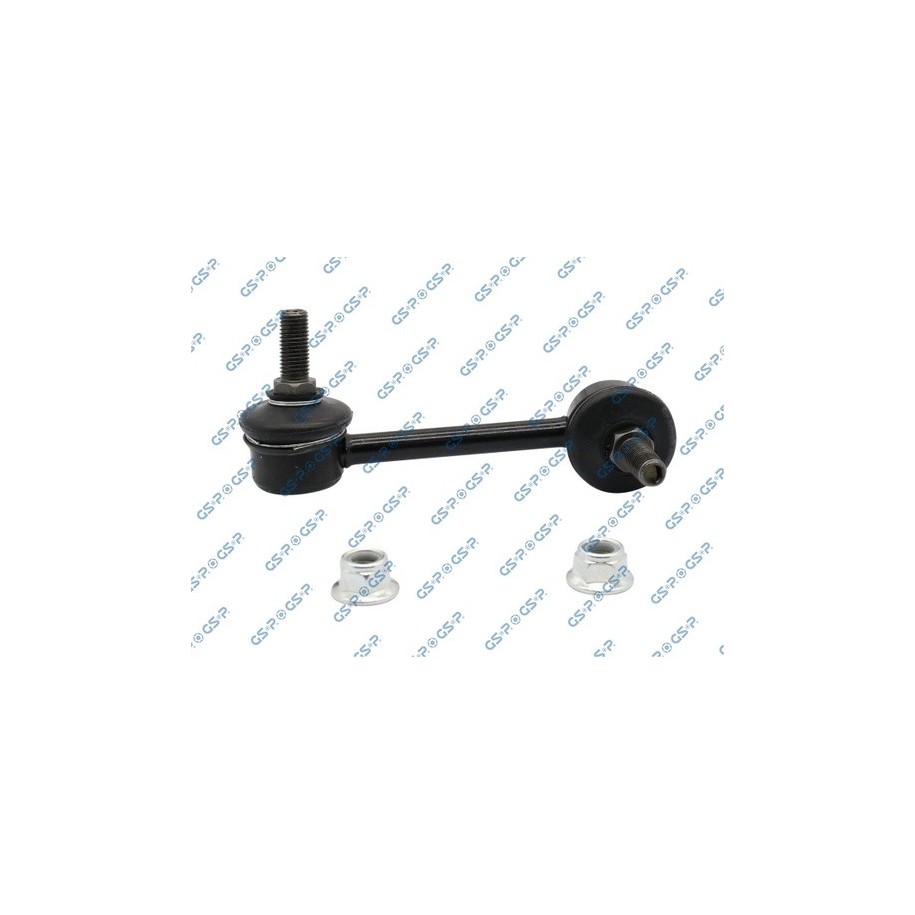 Stabiliser Drop Link (coupling Rod) GSP S050247 for FORD  KIA &more..
