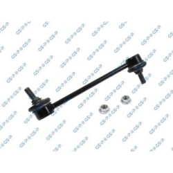 Stabiliser Drop Link (coupling Rod) GSP S050248 for MAZDA