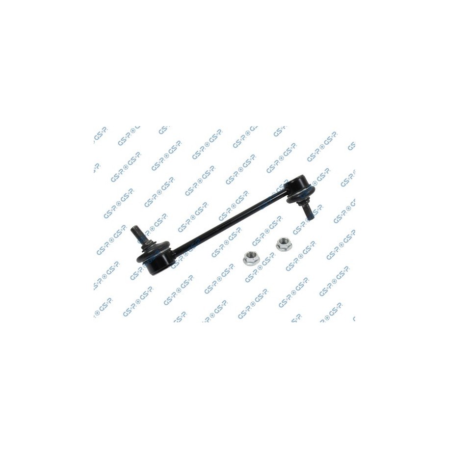 Stabiliser Drop Link (coupling Rod) GSP S050248 for MAZDA