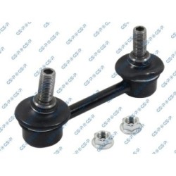 Stabiliser Drop Link (coupling Rod) GSP S050249 for FORD  MAZDA