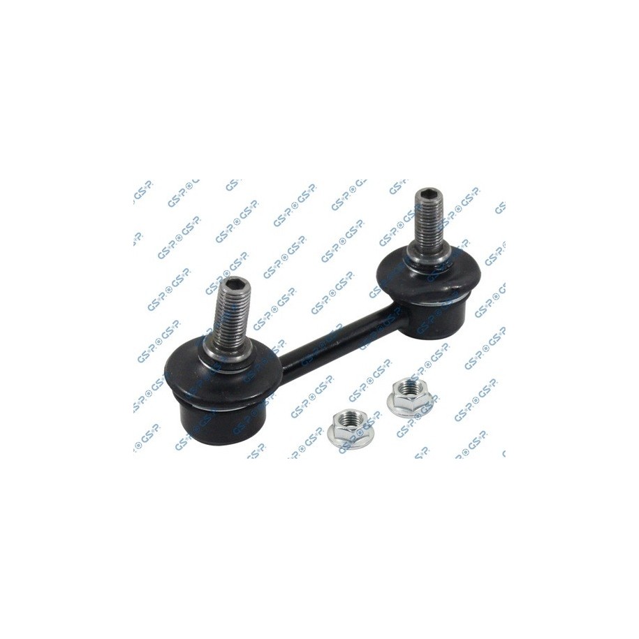 Stabiliser Drop Link (coupling Rod) GSP S050249 for FORD  MAZDA