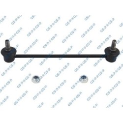 Stabiliser Drop Link (coupling Rod) GSP S050254 for MAZDA 626
