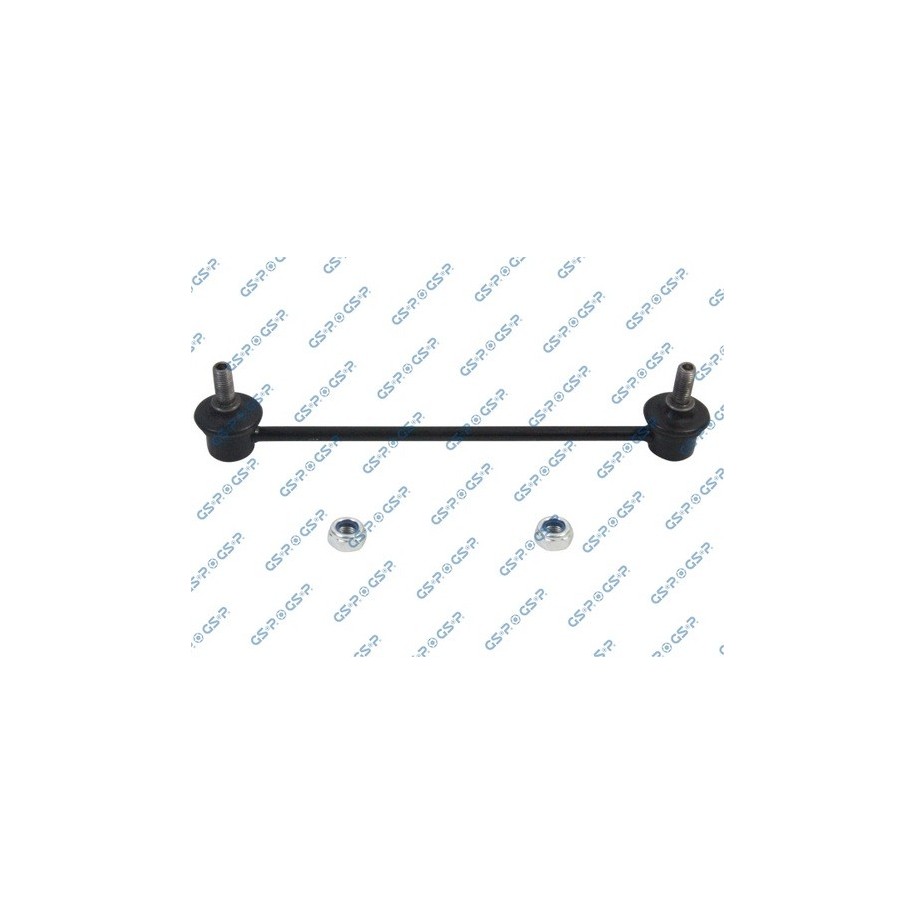Stabiliser Drop Link (coupling Rod) GSP S050254 for MAZDA 626