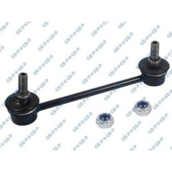 Stabiliser Drop Link (coupling Rod) GSP S050255 for MAZDA OE B30H28170