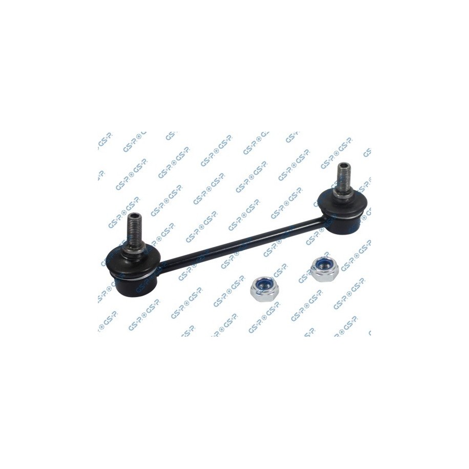 Stabiliser Drop Link (coupling Rod) GSP S050255 for MAZDA OE B30H28170