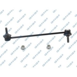 Stabiliser Drop Link (coupling Rod) GSP S050256 for DAEWOO &more..