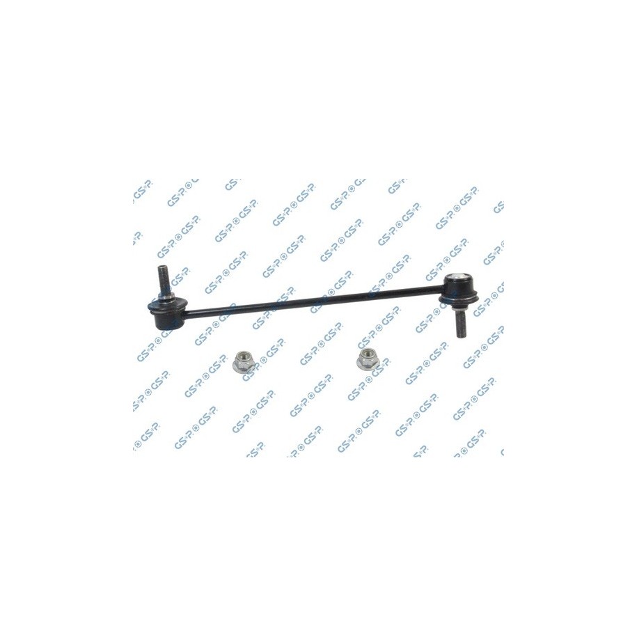 Stabiliser Drop Link (coupling Rod) GSP S050256 for DAEWOO &more..