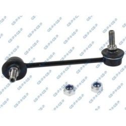 Stabiliser Drop Link (coupling Rod) GSP S050258 for BESTURN  MAZDA