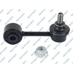 Stabiliser Drop Link (coupling Rod) GSP S050259 for MAZDA 6