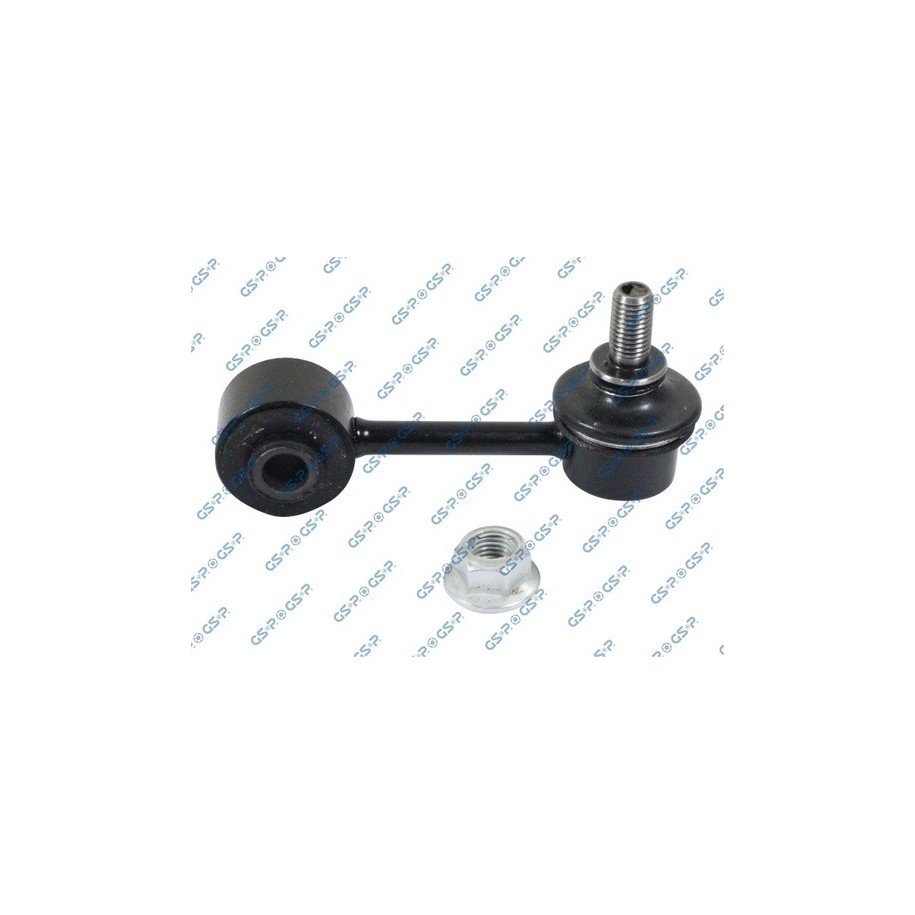 Stabiliser Drop Link (coupling Rod) GSP S050259 for MAZDA 6