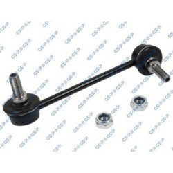 Stabiliser Drop Link (coupling Rod) GSP S050260 for BESTURN  MAZDA