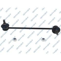 Stabiliser Drop Link (coupling Rod) GSP S050267 for MERCEDES