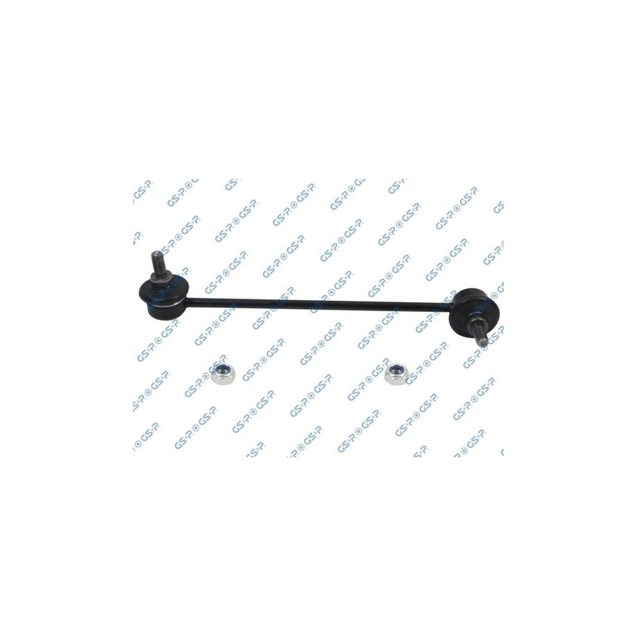 Stabiliser Drop Link (coupling Rod) GSP S050267 for MERCEDES
