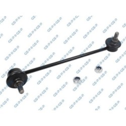 Stabiliser Drop Link (coupling Rod) GSP S050268 for MERCEDES